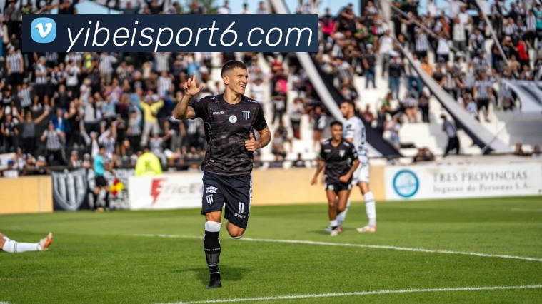 App Interface Preview