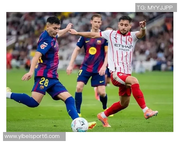 西甲第9轮比赛有效时间短暂各场均未超过60分钟