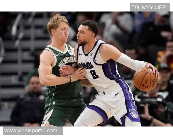 香波特直言詹姆斯重返骑士是心理补偿他的表现值得客观分析