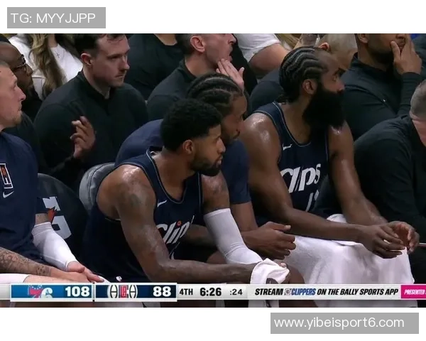 鹈鹕战绩惨淡回归主场威利格林的执教前景岌岌可危