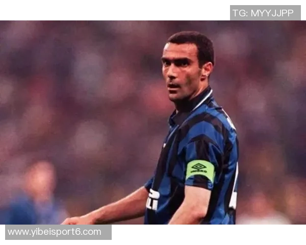 贝尔戈米分析米兰前锋速度优势但缺乏压制对手的战术习惯