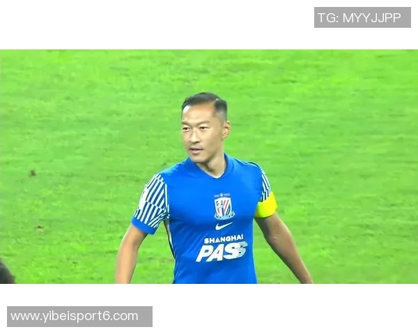 中超第26轮最佳球员揭晓申花队长吴曦36岁依然表现出色引关注