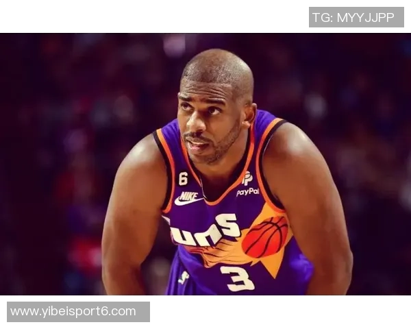 保罗谈快船生涯兼顾家庭与职业生涯的完美平衡之道