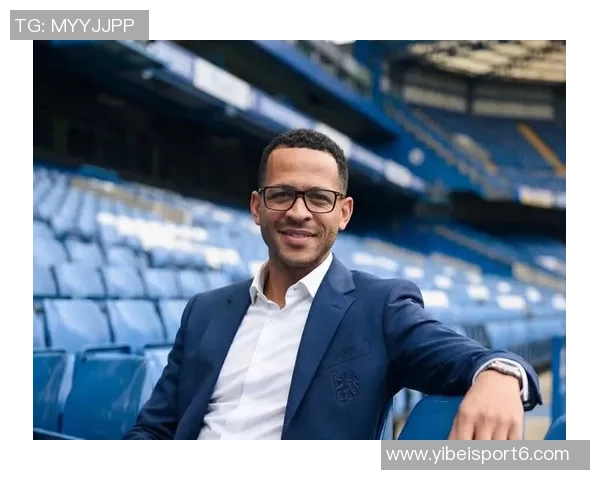 切尔西新帅即将确认41岁罗塞尼尔与俱乐部达成协议