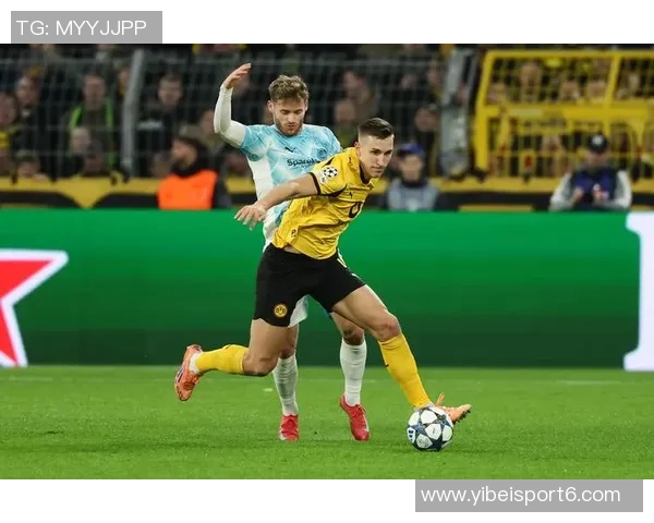 哈曼呼吁施洛特贝克冷静发言切勿让多特蒙德因言论分裂