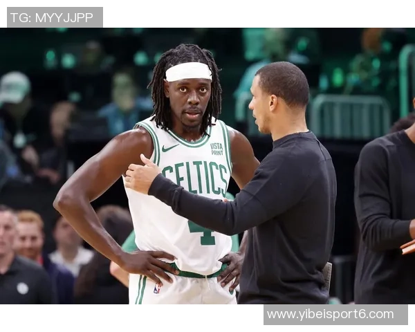 季前赛大胜墨尔本联贝弗利警告对手不可小觑鹈鹕队实力