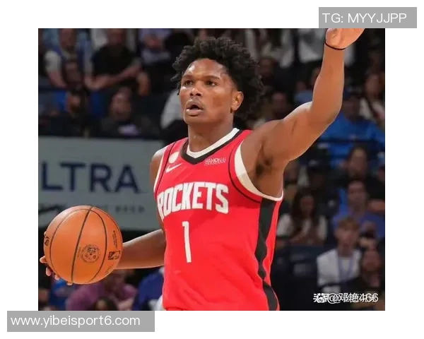 独行侠宣布裁掉小丹尼斯史密斯班顿与厄尔三名球员以调整阵容