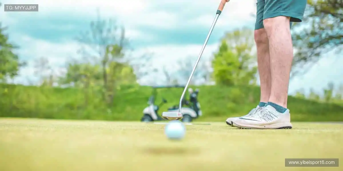 🎁 限量周边,手慢无!正版授权好物,让热爱触手可及!